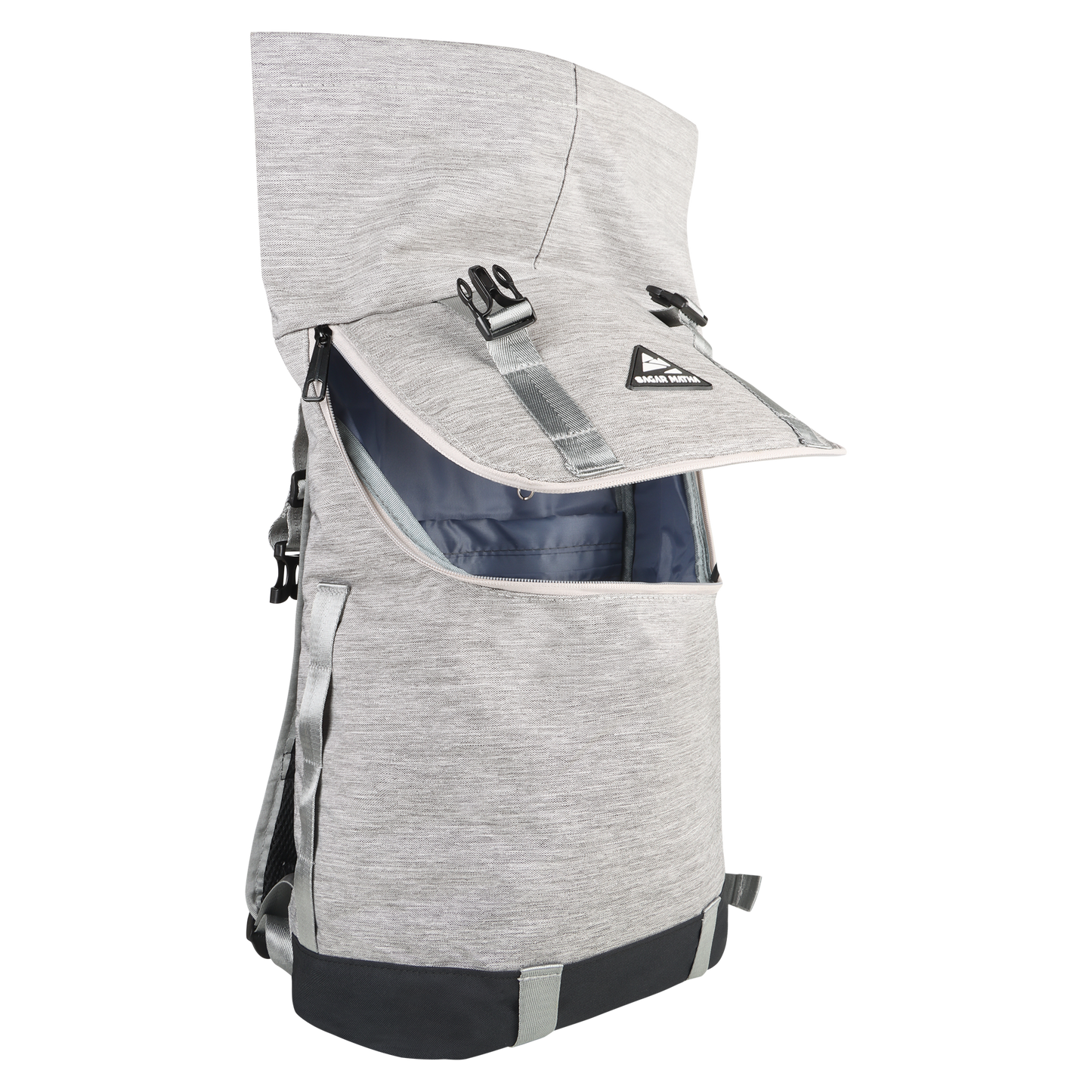 HIKERCORE 2 WAY