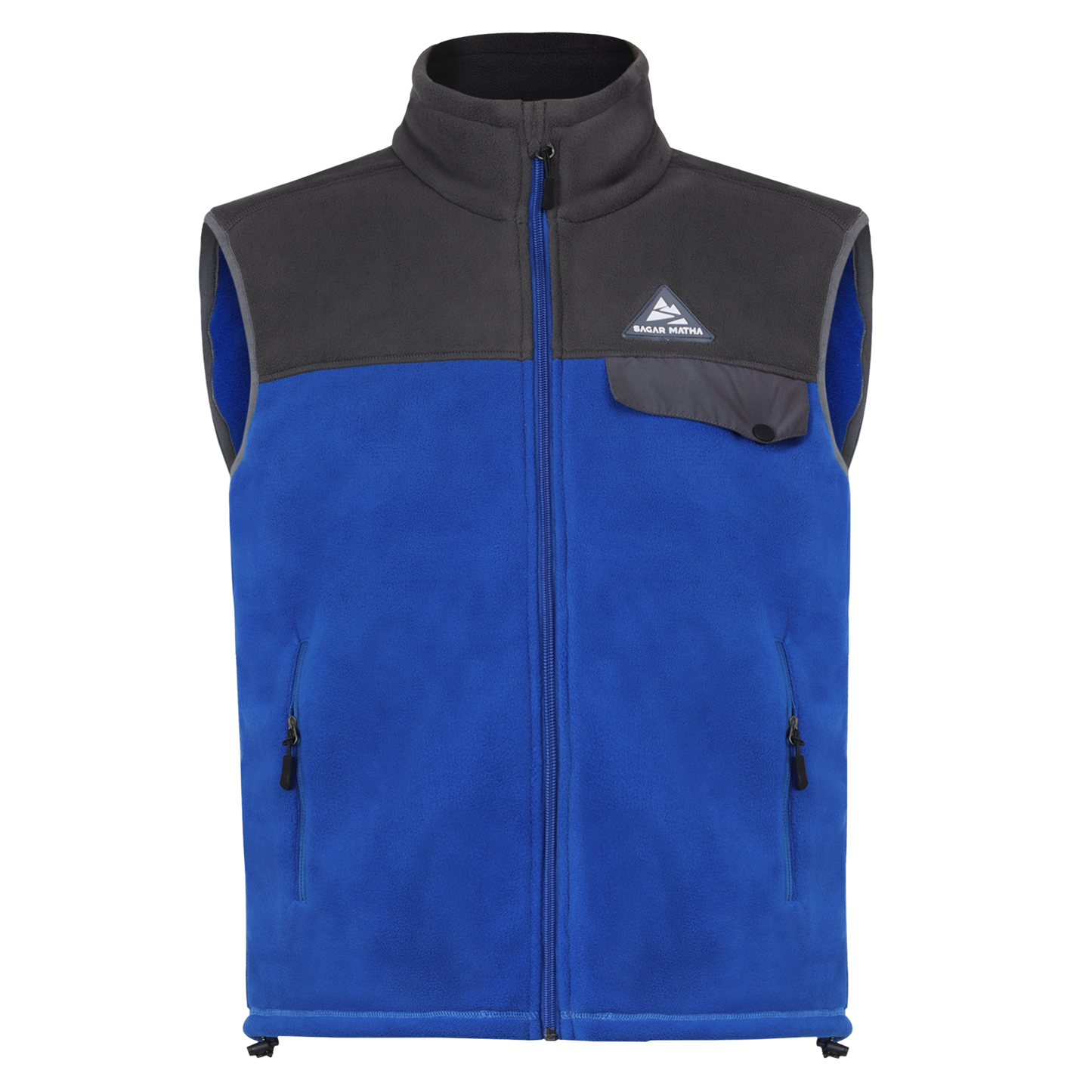 SUMMIT VEST