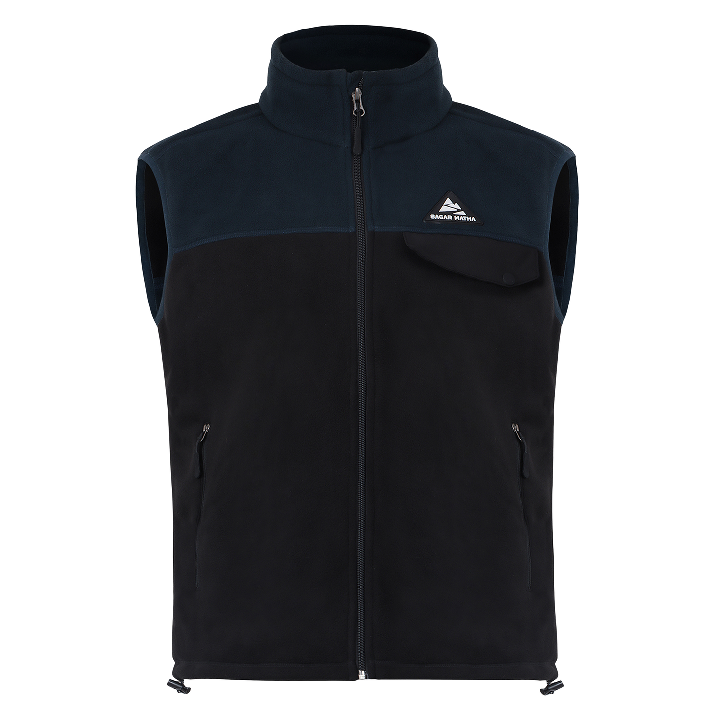 SUMMIT VEST