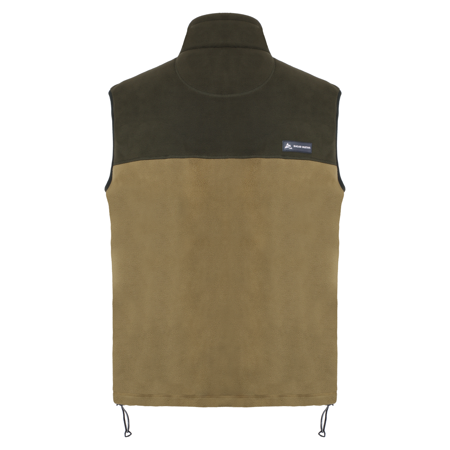 SUMMIT VEST