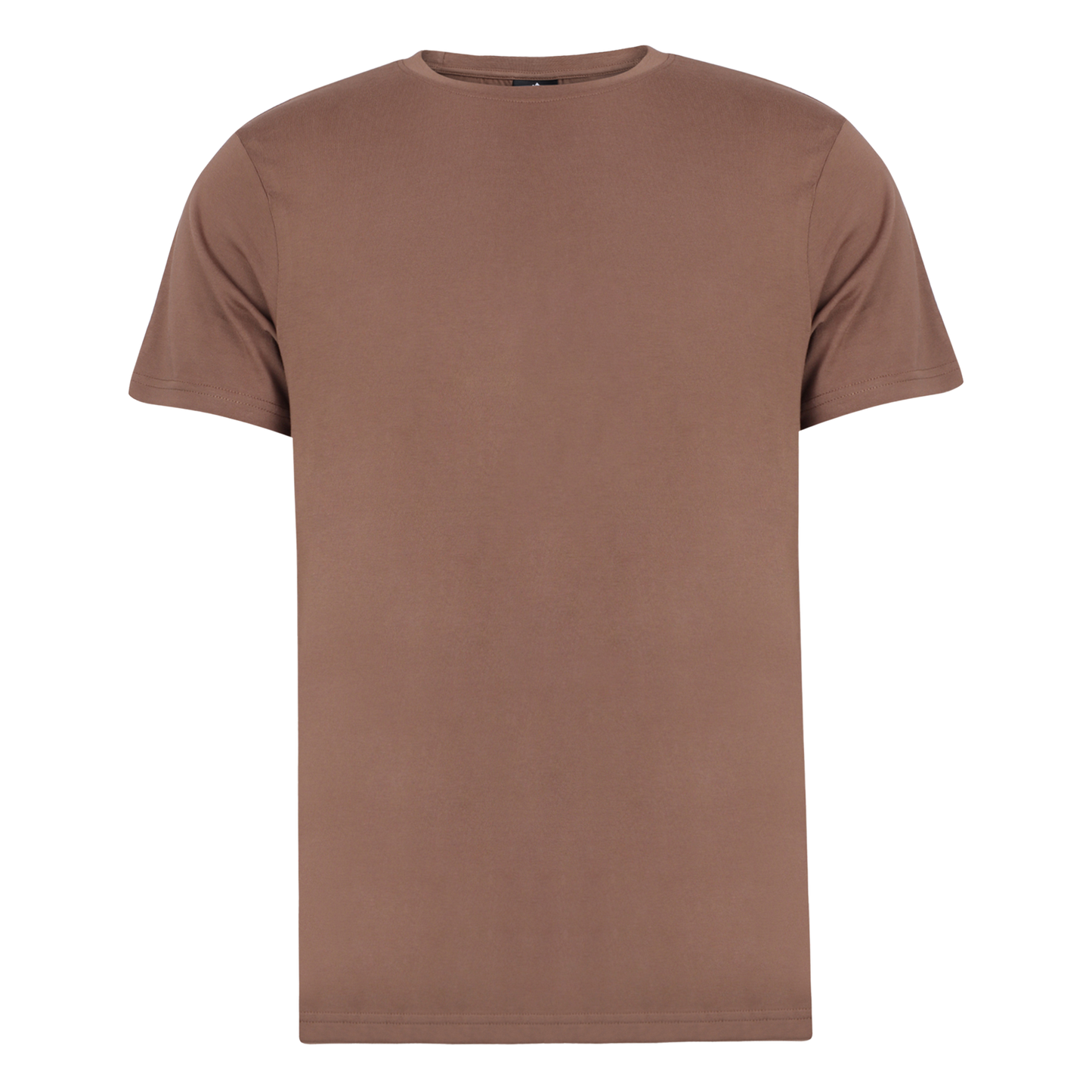 100% ORGANIC COTTON TEES