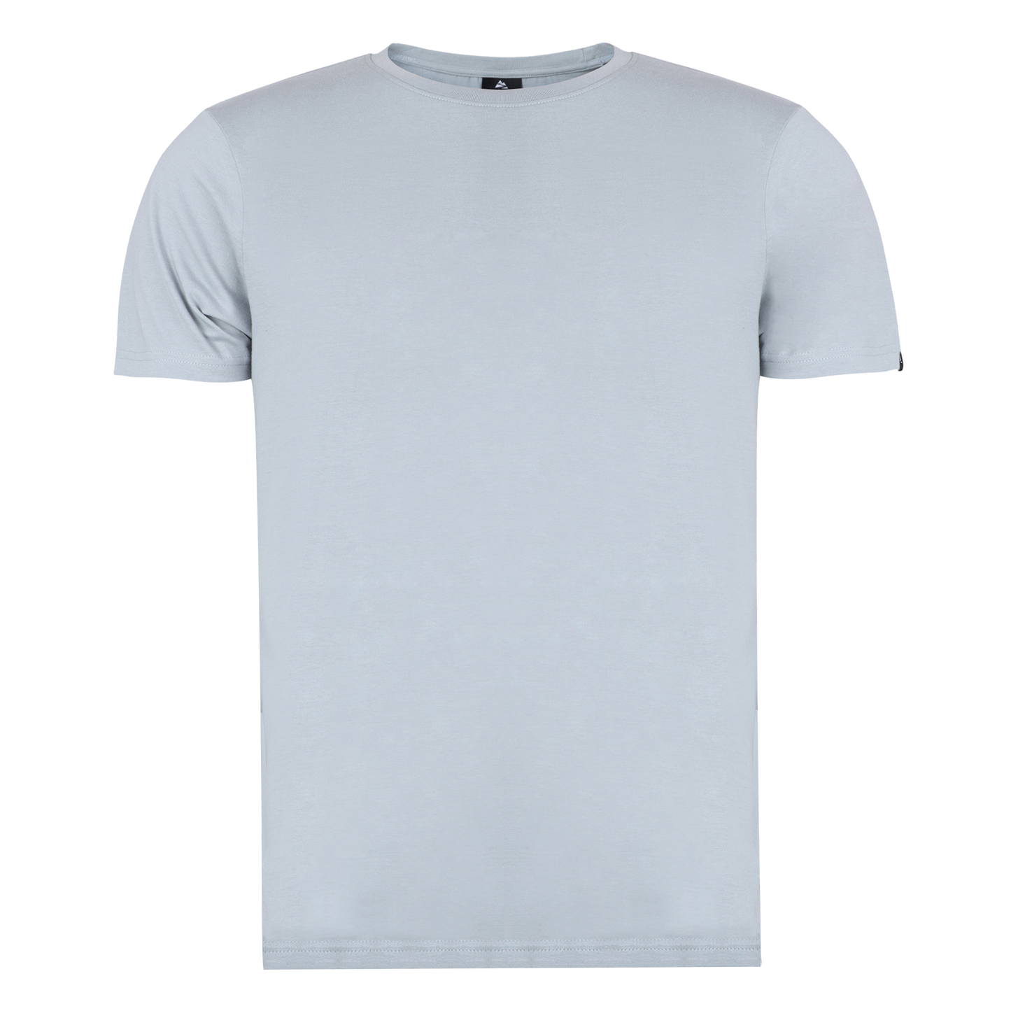 100% ORGANIC COTTON TEES