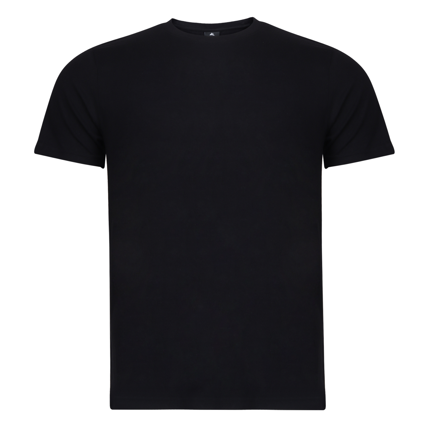 100% ORGANIC COTTON TEES