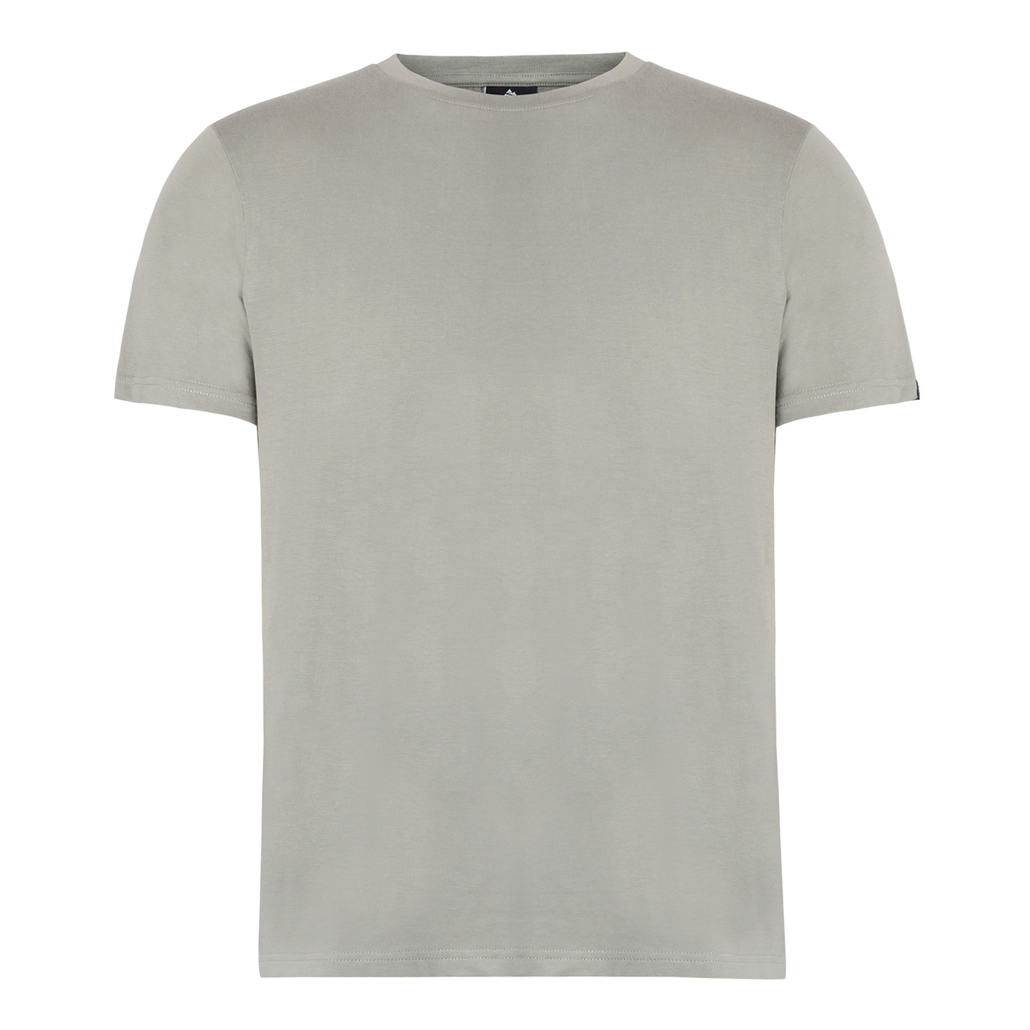 100% ORGANIC COTTON TEES
