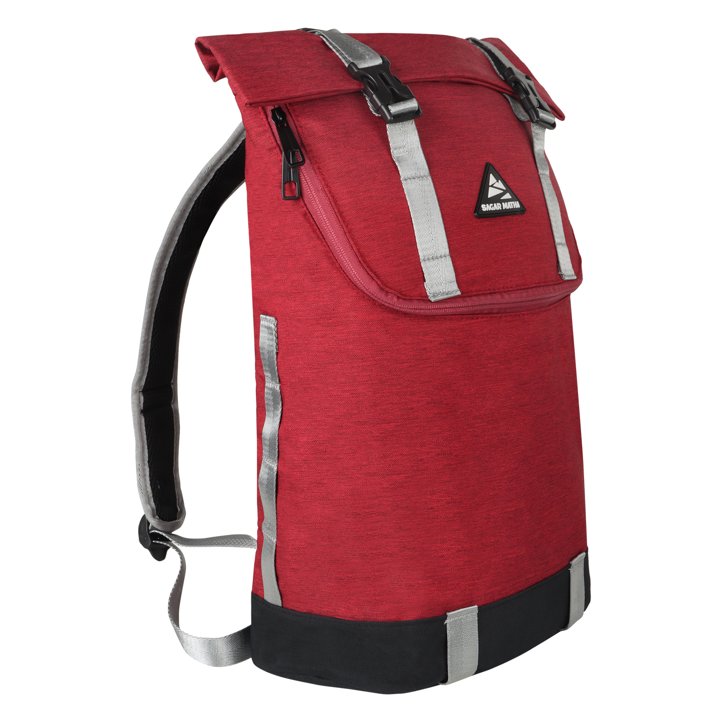 HIKERCORE 2 WAY