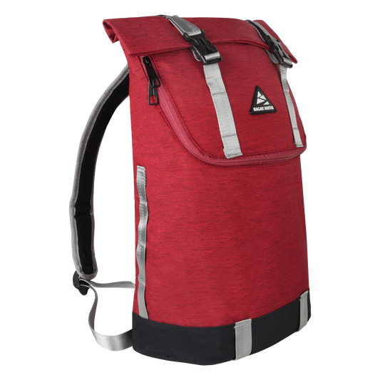 HIKERCORE 2 WAY