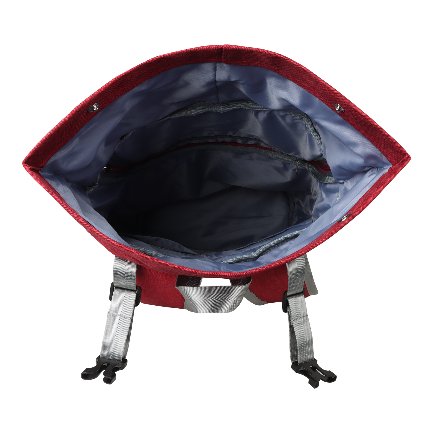 HIKERCORE 2 WAY