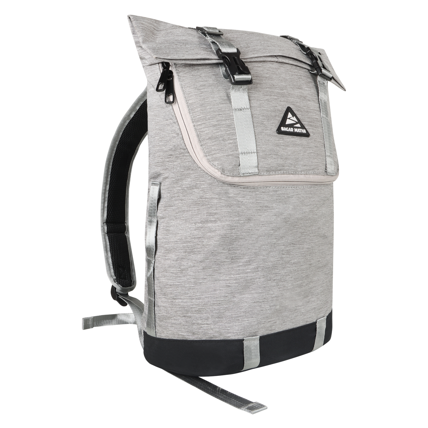 HIKERCORE 2 WAY