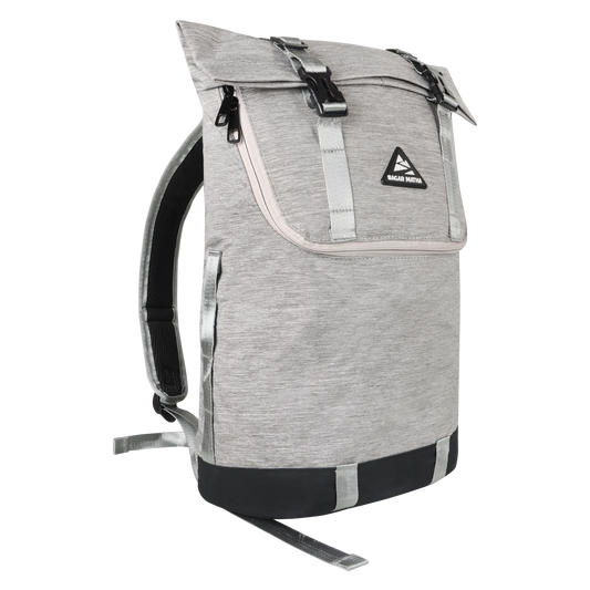 HIKERCORE 2 WAY