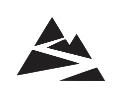 SAGAR MATHA MOUNTAIN CO