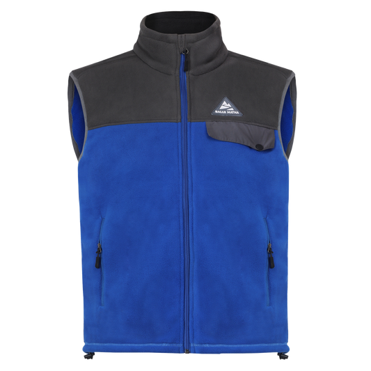 SUMMIT VEST