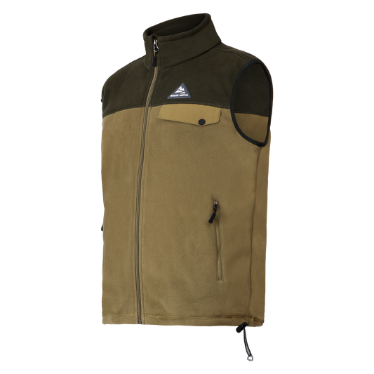 SUMMIT VEST