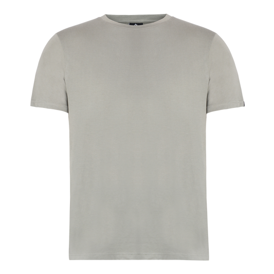 100% ORGANIC COTTON TEES