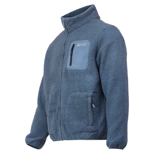 URBAN SHERPA